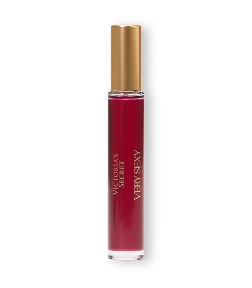 Victoria's Secret Very Sexy Eau de Parfum Travel Spray
