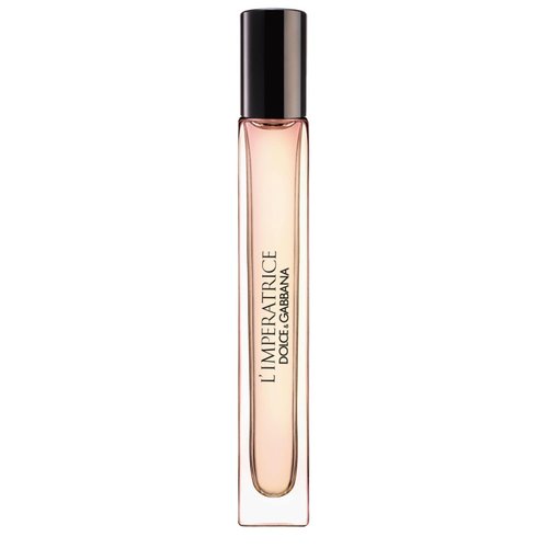 Dolce&Gabbana L’Imperatrice Eau de Toilette Spray - Elegant Fragrance for Women | 3.3 oz