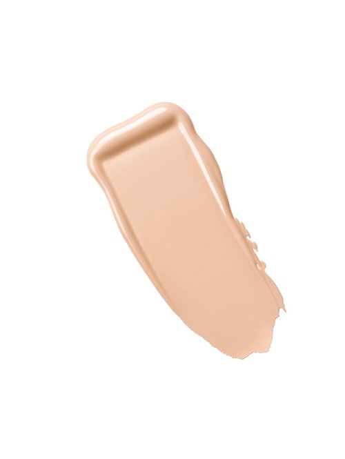 Clinique Even Better Makeup Liquid Foundation SPF 15 - Vitamin C Infused for All Skin Types | Medium Coverage & Natural Finish