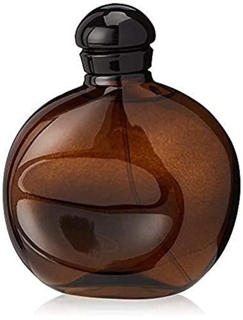 HALSTON Z-14 Cologne Spray for Men - 8 oz Long-Lasting Fragrance