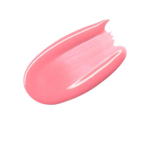 Charlotte Tilbury Lip Lustre Lip Gloss - Hydrating, High Shine Formula with Lotus Extract - Long Lasting Moisture