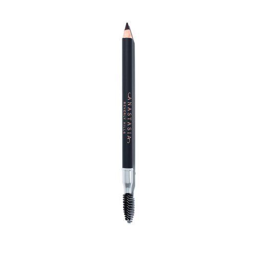 Anastasia Beverly Hills - Perfect Brow Pencil for Effortless Definition | Long-Lasting Formula