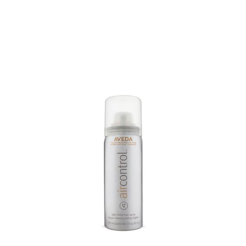 Aveda Air Control Light Hold Hair Spray | Eliminates Static | Flexible, Lasting Hold | Reduces Flyaways | for All Hair Types