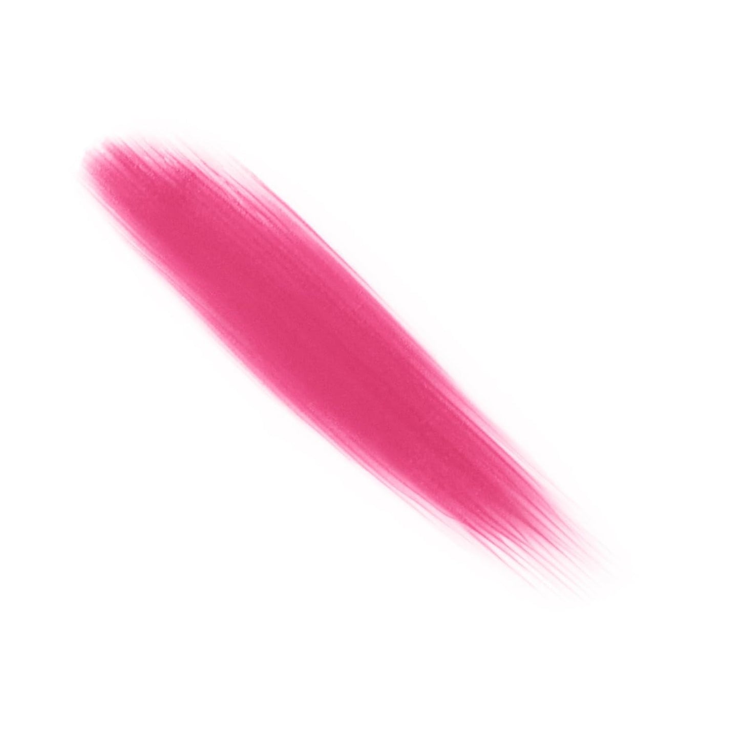 Smashbox Halo Sheer To Stay Cream Cheek & Lip Tint - Sheer-to-Medium Coverage, Matte Finish, 0.34 fl. oz.