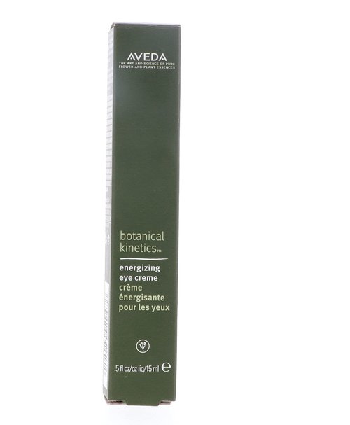Aveda Energizing Eye Cream - Revitalize and Refresh Tired Eyes | 15ml Size