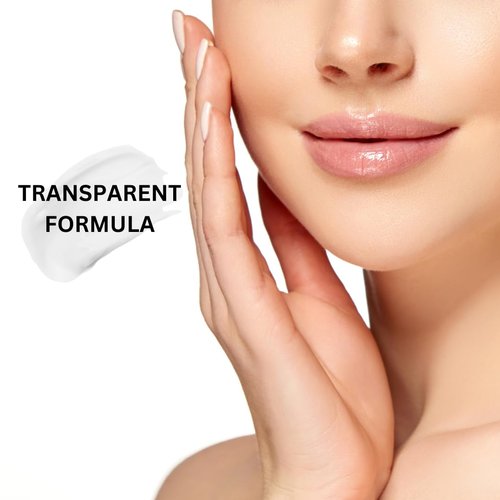 Orlane – Magnificent Lip Balm | Smoothing & Plumping Formula for Deep Hydration & Velvet Finish