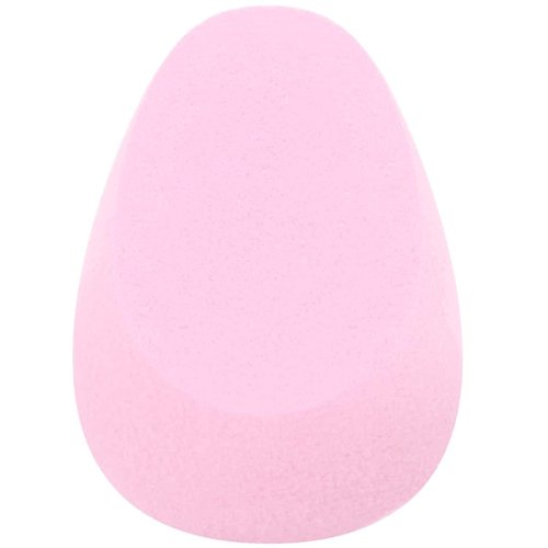 PÜR MINERALS Shake & Bake Under Eye Concealer Powder - Weightless Translucent Formula for Dark Circles & Puffiness