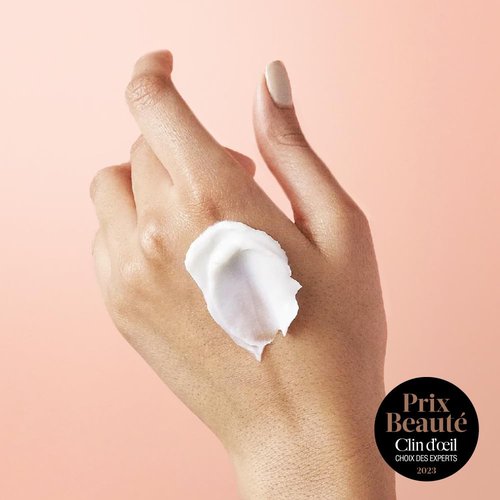 eos Shea Better Hand Cream - Coconut Hand Lotion and Skin Care | Instant Hydration + Lasting Protection | 2.5 oz,(Pack of 2)