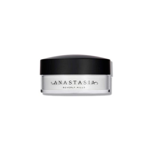 Anastasia Beverly Hills - Translucent Loose Setting Powder for Flawless Makeup Finish
