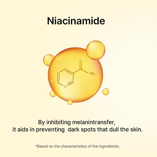 AVCA Vitamin C Brightening Serum 100ml(3.38 fl. oz) – Niacinamide Dark Spot & Even Tone, Antioxidant Face Serum for Dull Skin, K-Beauty, Fragrance-Free