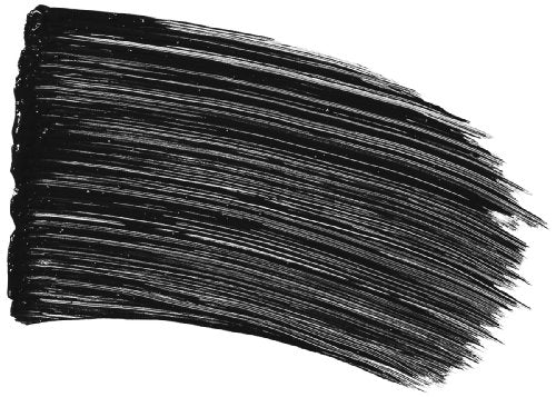 L'Oréal Paris Voluminous Extra Volume Collagen Washable Mascara, Black, 0.34 fl. oz.