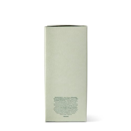 McEvoy Ranch Verde Hand & Body Lotion - Organic EVOO for Everyday Hydration | 2-Pack, California Made
