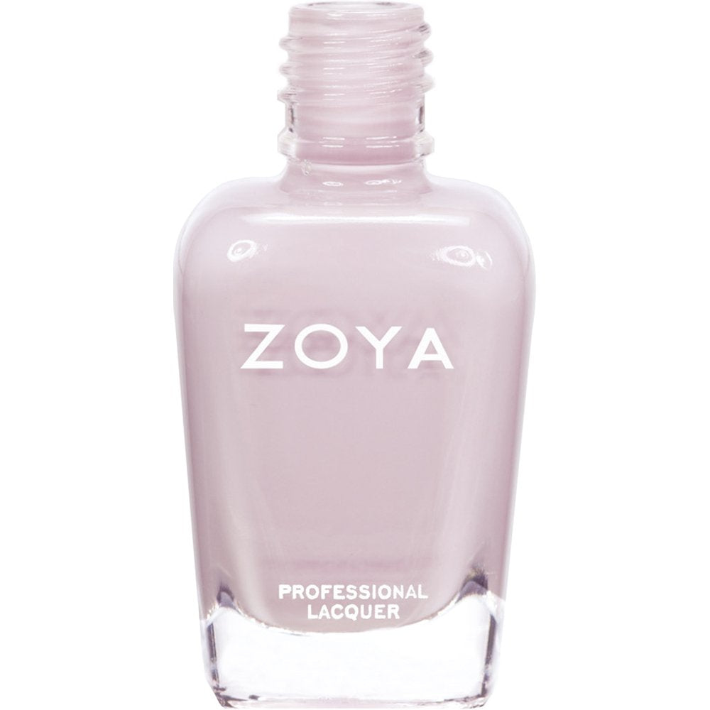 ZOYA Nail Polish - Kendal Shade for Long-Lasting, Vibrant Color | 0.5 fl. oz.