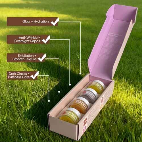 Complete System for Mature Women¡¯s Skin | Hydrating & Nourishing Formula | Supports Smooth, Healthy & Radiant-Looking Skin | Handcrafted with Arctic Botanicals