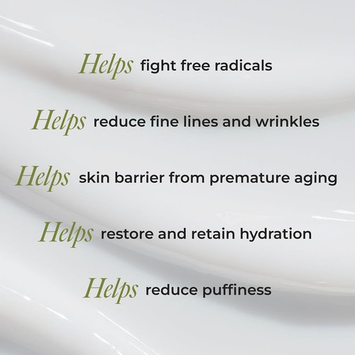 Borghese Eye Treatment - Advanced Brightening & De-Puffing Formula | 1 Fl Oz