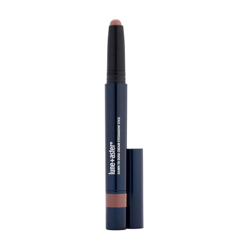 Lune+Aster Cream Eyeshadow Stick - Richly Pigmented, Long-Lasting Color | Easy Application