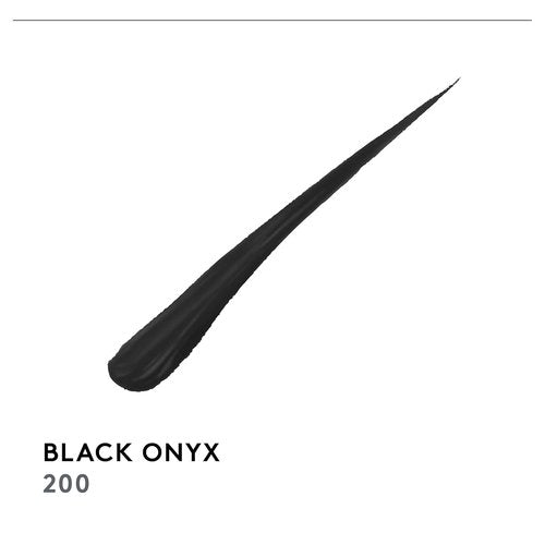 Covergirl Perfect Point Plus Liquid Eyeliner - Black Onyx, Precision Tip, 0.08 Fl. Oz.