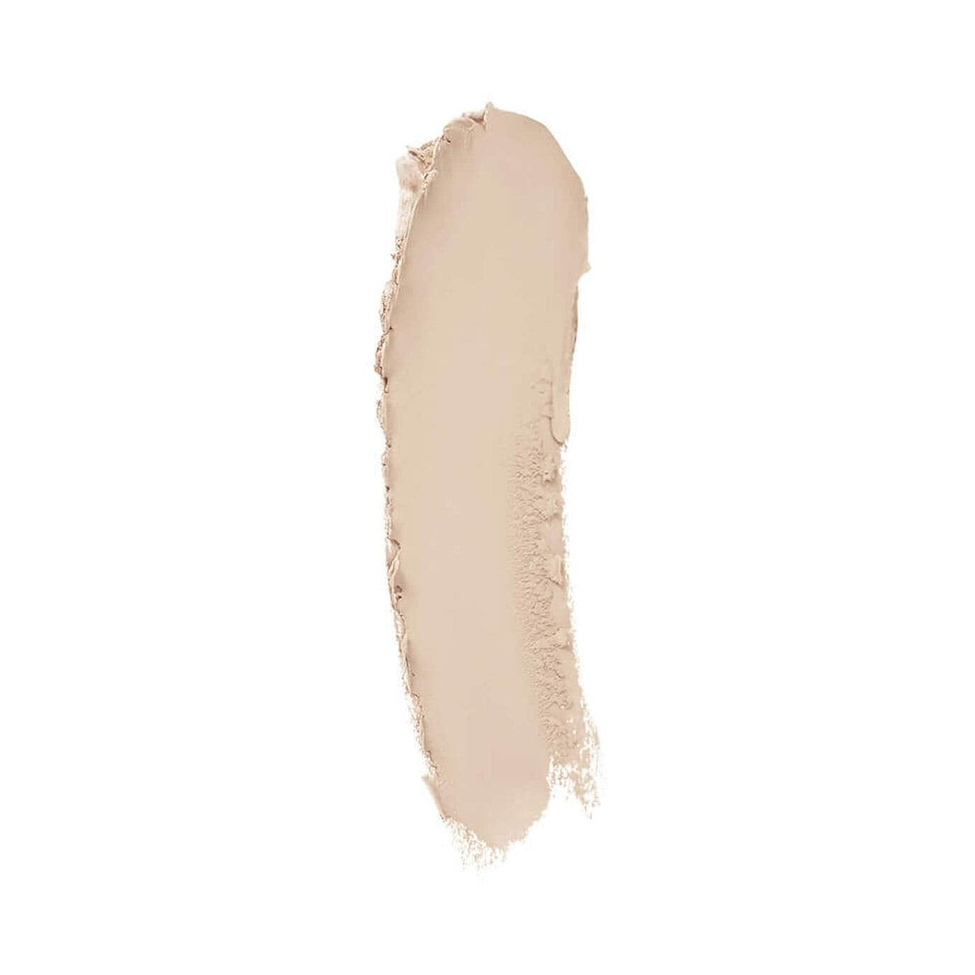 Anastasia Beverly Hills - Full Coverage Stick Foundation | Long-Lasting, Natural Finish