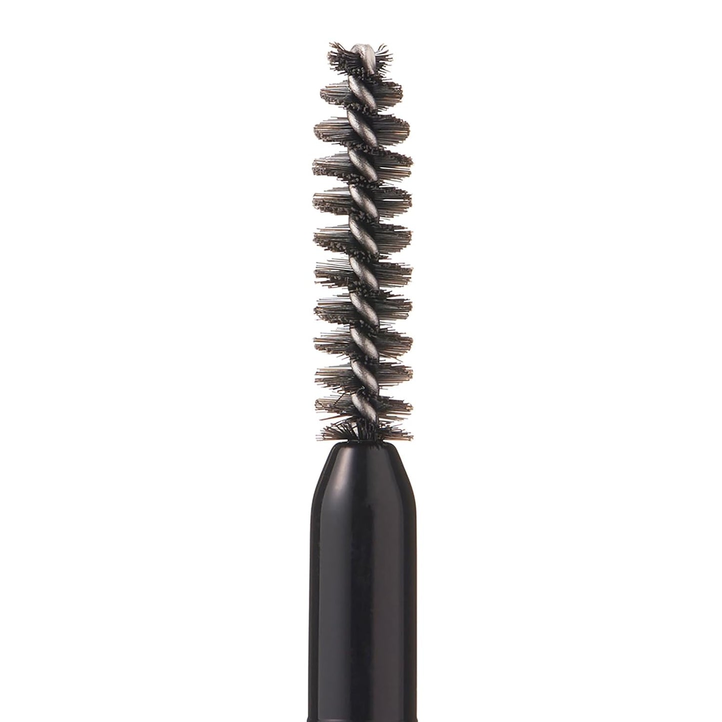 Arches & Halos Micro Defining Brow Pencil - Long-Lasting, Smudge-Proof Formula for Fuller Brows | Sunny Blonde, 0.003 oz