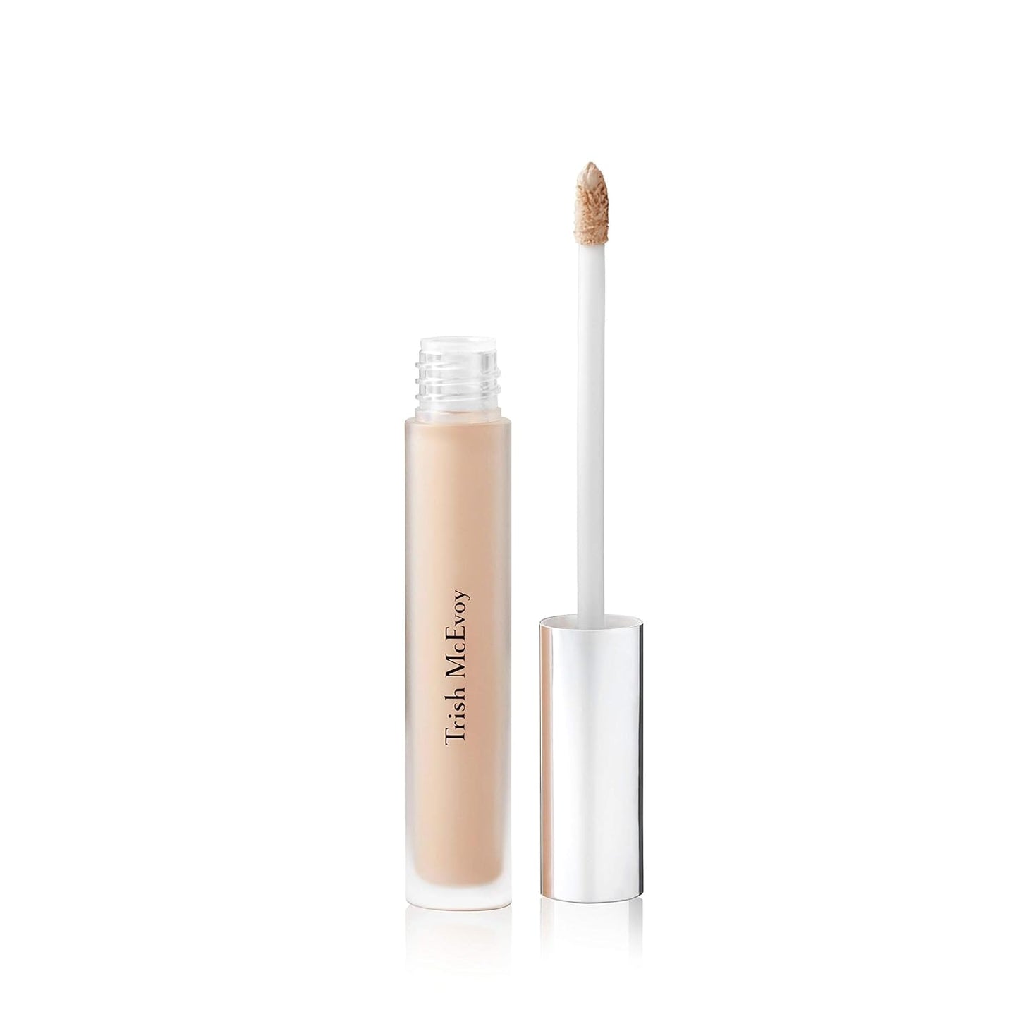 Trish McEvoy Eye Base Essentials - Long-Lasting Eye Shadow Primer for All Skin Types