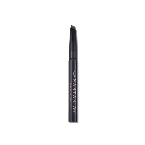Anastasia Beverly Hills - Deluxe Brow Definer Pencil | Long-Lasting, Precision Tip, Perfect for All Brows
