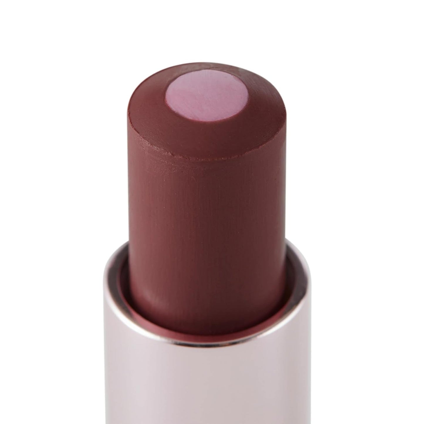 butter LONDON Plush Rush Tinted Lip Treatment - Hydrating Color & Shine | Perfect for All-Day Wear