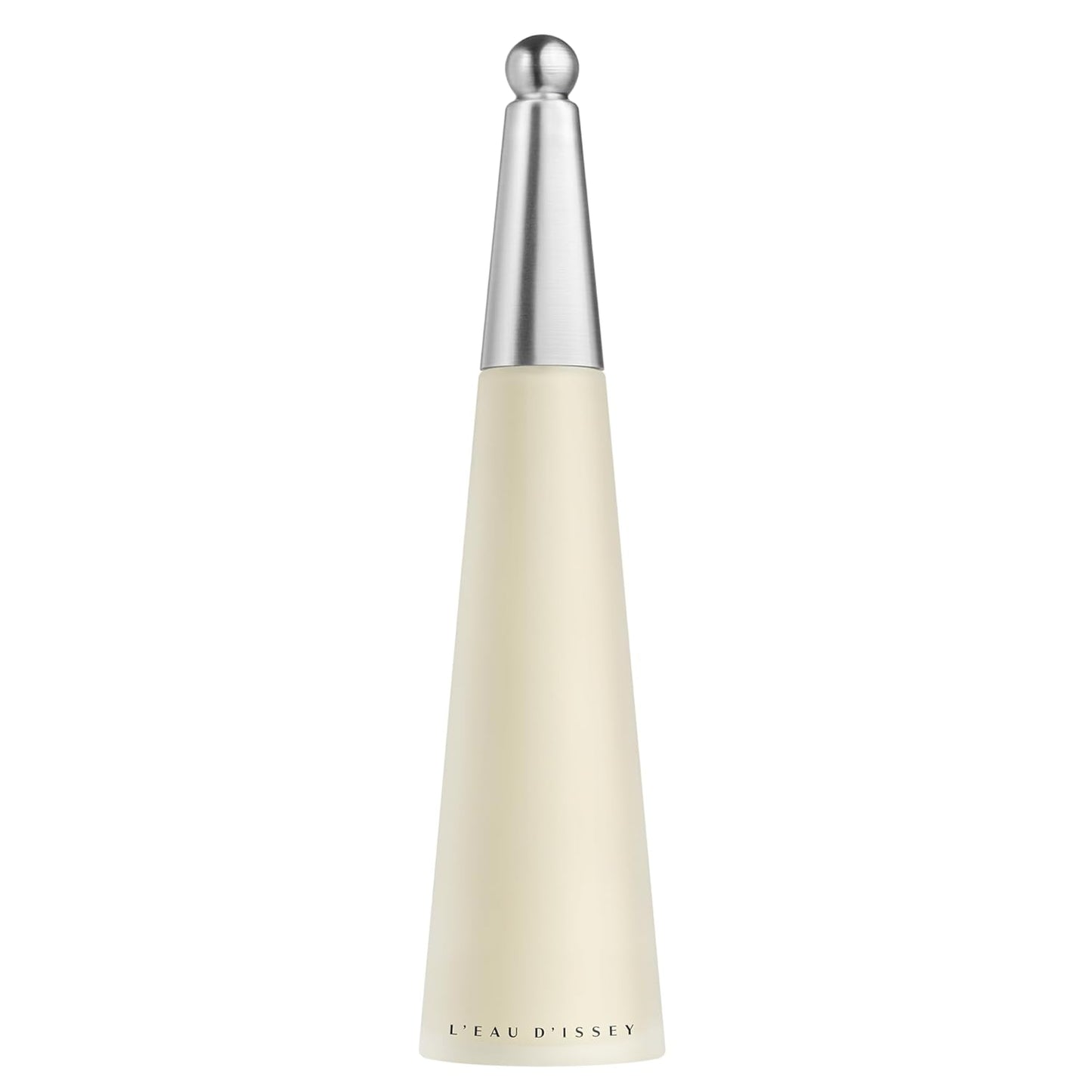 Issey Miyake L'Eau d'Issey Eau de Toilette | Floral & Aquatic Women's Fragrance - Notes of White Flowers & Lotus Rose