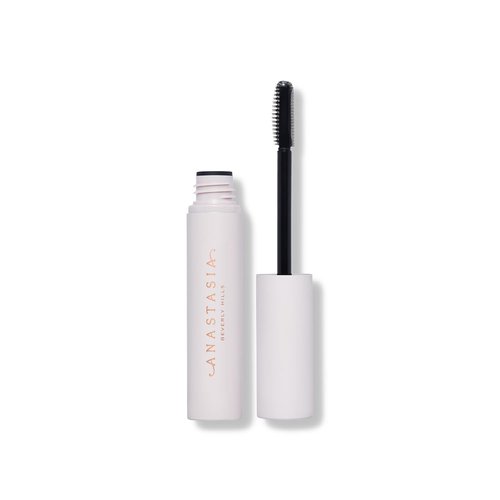 Anastasia Beverly Hills - Brow Freeze Gel - Long-Lasting Hold for Perfect Brows - 1 fl oz