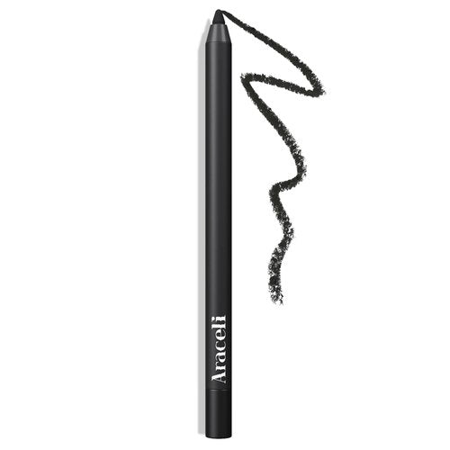 Araceli Eyeliner Gel Pencil