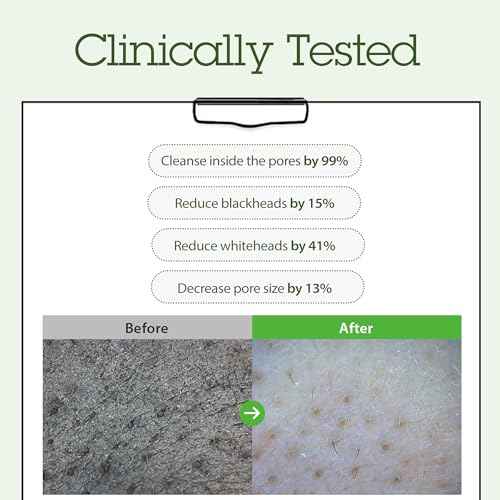 BLITHE Cleansing Balm, Pore Cleansing Makeup Remover Balm, Hygenic Design, Korean Makeup Remover