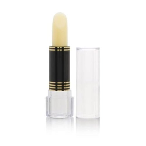 Regine Switzerland Anti-Feathering Lip Base - 15 Ounce for Smooth, Long-Lasting Color
