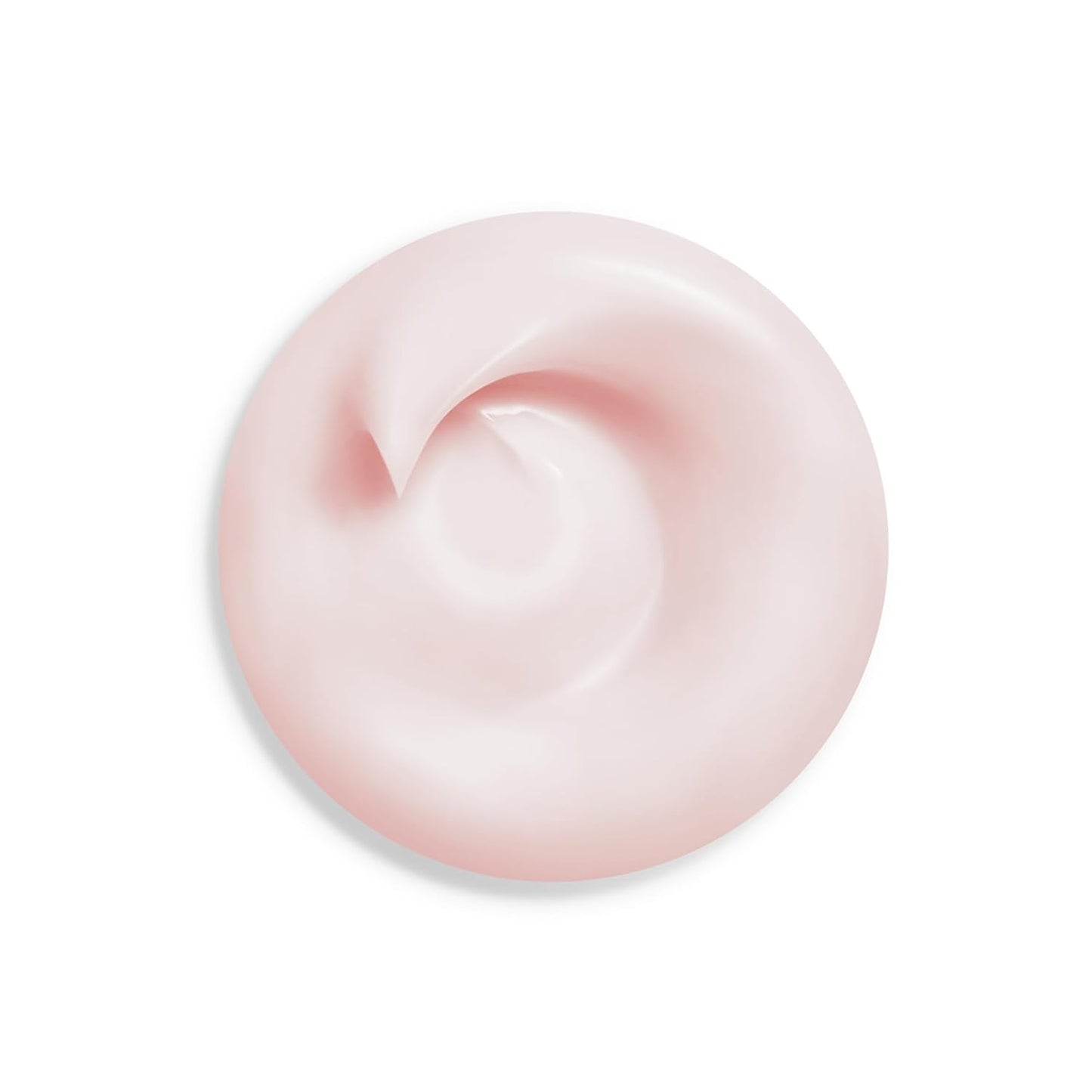 Shiseido Future Solution LX Ultimate Renewing Cream - 50 mL Anti-Aging Moisturizer for Supple Skin