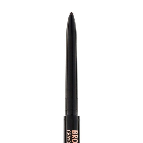 Anastasia Beverly Hills - Brow Wiz Pencil | Ultra-Fine Tip for Precise Application