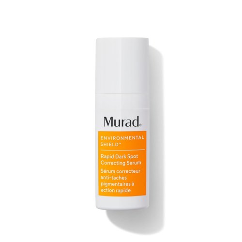 Murad Rapid Dark Spot Correcting Serum - Brightening Treatment for Hyperpigmentation - 0.33 Fl Oz