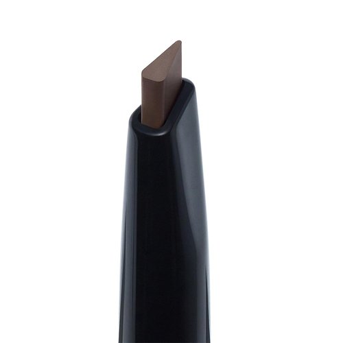 Anastasia Beverly Hills - Deluxe Brow Definer Pencil | Long-Lasting, Precision Tip, Perfect for All Brows