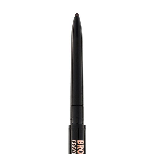 Anastasia Beverly Hills - Deluxe Mini Brow Wiz | Precision Brow Pencil for Flawless Definition