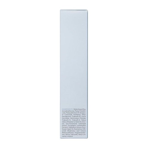 KERASILK Color Sealer - Long-Lasting Color Protection & Moisturizing Formula | 75ml