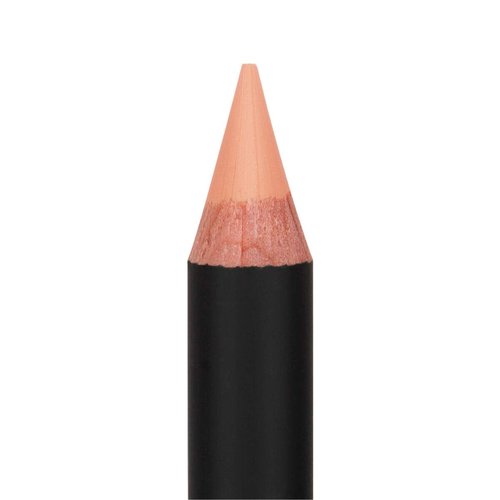 Anastasia Beverly Hills - Pro Pencil | Versatile Eyebrow Definer for Perfectly Shaped Brows