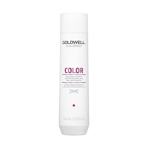 Goldwell Dualsenses Color Brilliance Shampoo