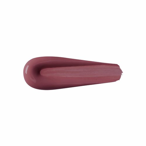 KIKO Milano Unlimited Double Touch Liquid Lipstick - Long-Lasting, Vibrant Color | 0.20 oz