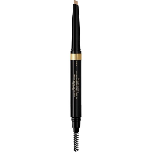 L’Oréal Paris Brow Stylist Shape & Fill Mechanical Eye Brow Makeup Pencil