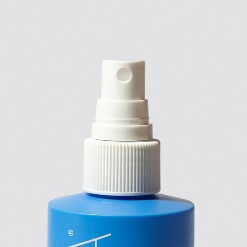 Loma Leave-In Conditioner Spray - Nourishing Formula for Soft, Manageable Hair | 8 oz