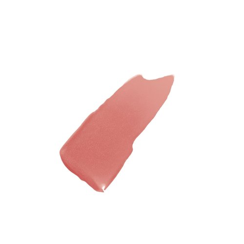 Laura Mercier Tinted Moisturizer Blush - Long-Lasting Cream Blush with 12 HR Hydration | Lightweight & Buildable Coverage