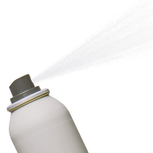 KMS Add Volume Root & Body Lift - Boosting Hair Volume Spray, 6.9 Ounce