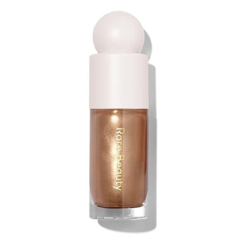 Rare Beauty by Selena Gomez Positive Light Liquid Luminizer - Radiant Highlighting Glow