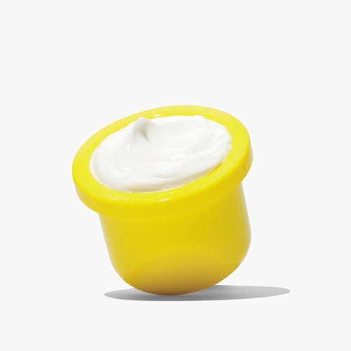 Beekman 1802 Collagen Face Cream Refill Pod - Advanced Anti-Aging Moisturizer with Goat Milk Exosomes & Polypeptides, 1.69 fl oz