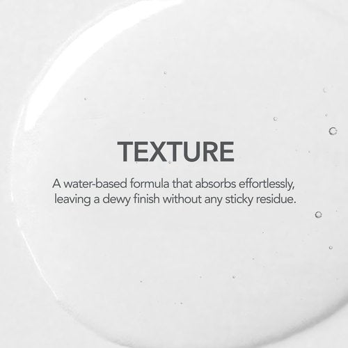 Regine Switzerland 107 Hyaluronic Acid Toner - Lightweight Hydrating Face Moisturizer for Dry Skin (5.2 fl oz)