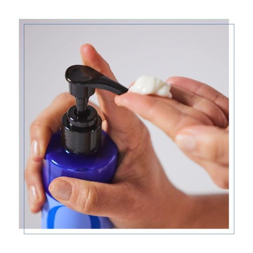 Eo Deodorant Spray - Jasmine Verbena Mint Scent | Refreshing 4 Ounce Size