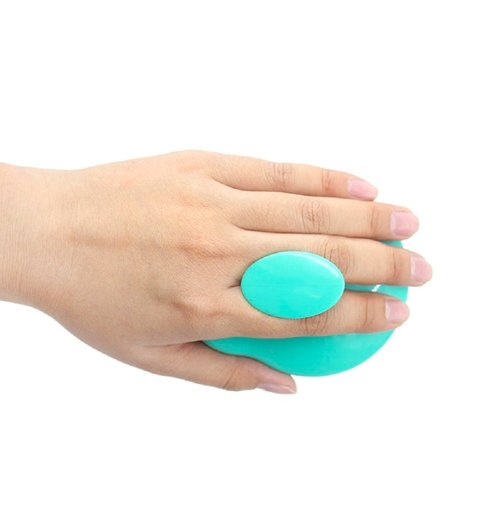 Maxsoft Scalp Massager Shampoo Brush - Enhance Hair Growth & Relaxation | Ergonomic Design