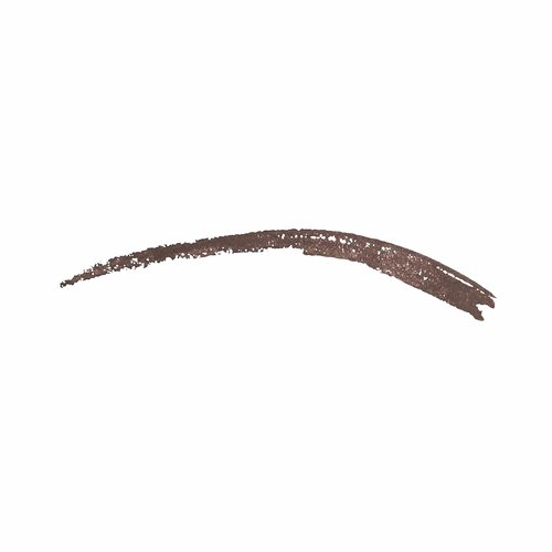 KIKO Milano Eyebrow Sculpting Automatic Pencil - Precision Application | Long-Lasting Formula